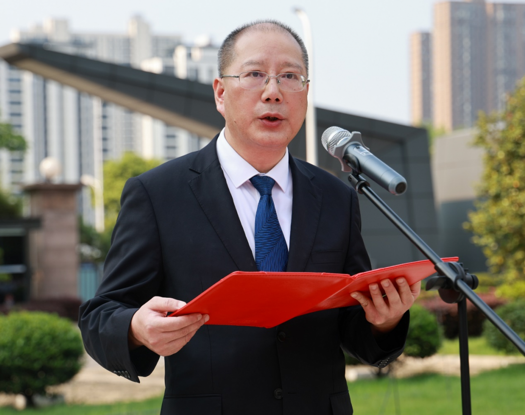 20260309540823.png 圖片1.png