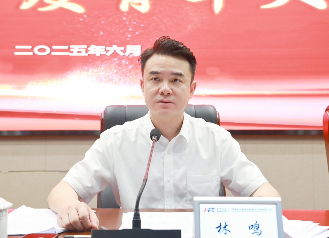 20260309708303.jpg 187A2569.JPG