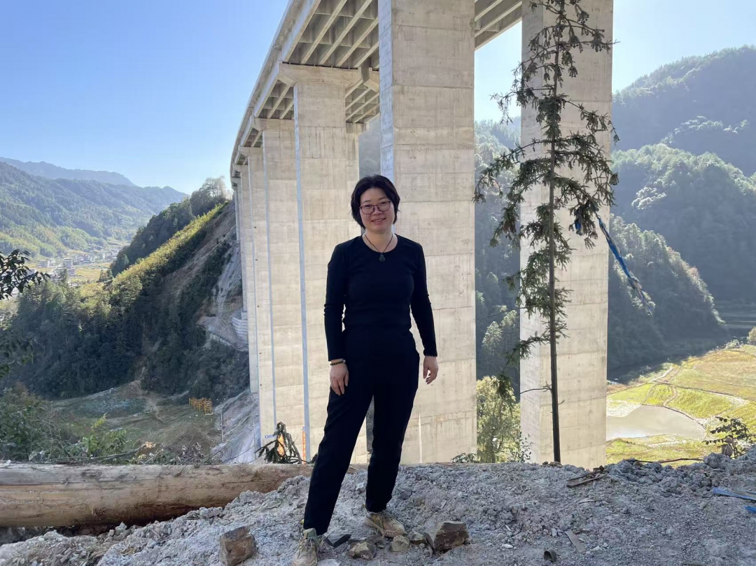 20260309821089.jpg 公路事業部李慧麗-城龍項目8月設計回頭看.jpg