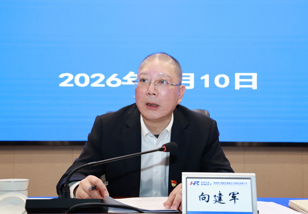 20260312119025.jpg 187A5000.JPG