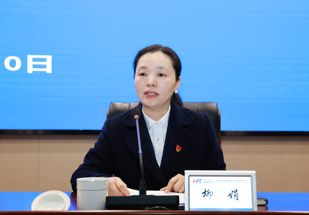 20260312266840.jpg 187A4975.JPG