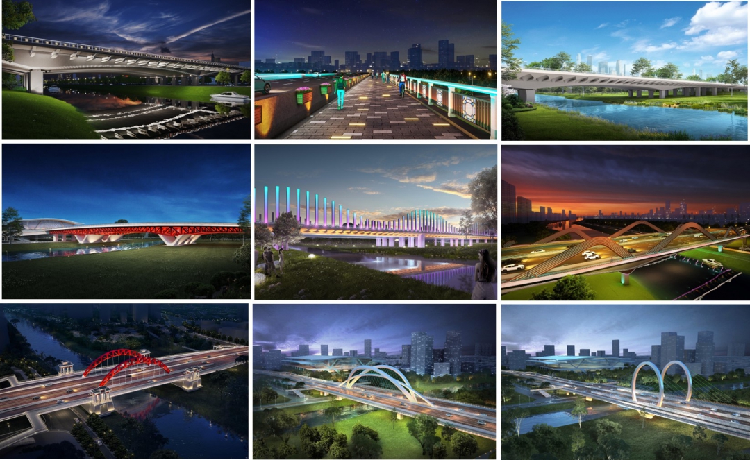 汾江大橋景觀設(shè)計(jì)方案.jpg